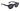 S104 Skyclub Black - Drishti Platinum