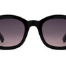S110 Crunchy Sun Black Mars - Drishti Platinum