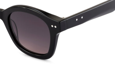 S110 Crunchy Sun Black Mars - Drishti Platinum