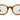 S117 Mimosa Sun Walnut Grove Graphite Green - Drishti Platinum