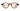 S117 Mimosa Sun Walnut Grove Graphite Green - Drishti Platinum