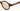 S117 Mimosa Sun Walnut Grove Graphite Green - Drishti Platinum