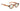 S117 Mimosa Sun Walnut Grove Graphite Green - Drishti Platinum