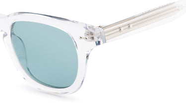S118 Last Night Sun Crystal Kalla - Drishti Platinum