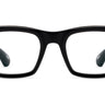 S119 Amy Black - Drishti Platinum