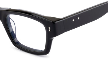 S119 Amy Black - Drishti Platinum