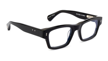 S119 Amy Black - Drishti Platinum
