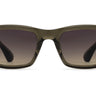 S119 Amy Sun Saguaro Army - Drishti Platinum