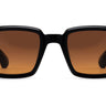 S120 Numero Black Storm - Drishti Platinum