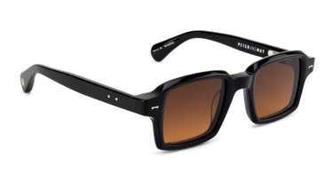 S120 Numero Black Storm - Drishti Platinum