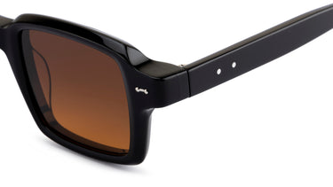 S120 Numero Black Storm - Drishti Platinum