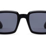 S120 Numero Black - Drishti Platinum