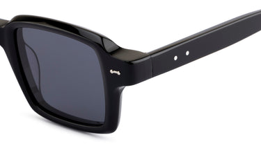 S120 Numero Black - Drishti Platinum