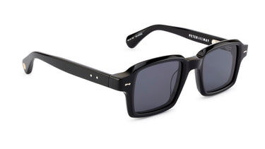 S120 Numero Black - Drishti Platinum