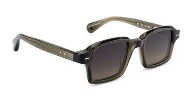 S120 Numero Saguaro Army - Drishti Platinum