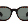 S128 Skyloop Sun Tortoise G15 - Drishti Platinum