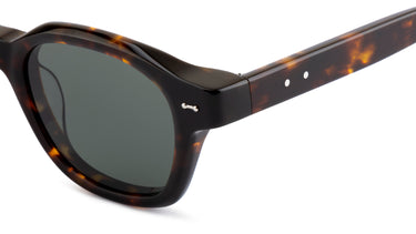 S128 Skyloop Sun Tortoise G15 - Drishti Platinum