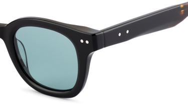 S80 Lily Of The Valley Sun Black Kalla - Drishti Platinum