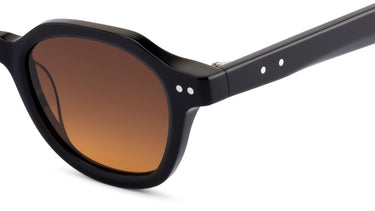 S81 Sky Black Storm - Drishti Platinum