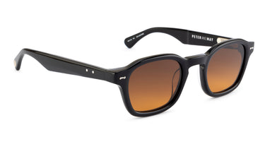 S98 Hero Black Storm - Drishti Platinum