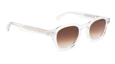 S98 Hero Crystal Fade Brown - Drishti Platinum