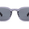 S98 Hero Robotgrey Grey - Drishti Platinum
