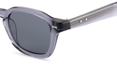 S98 Hero Robotgrey Grey - Drishti Platinum
