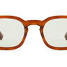 S98 Hero Sun Walnut Grove Graphite Green - Drishti Platinum