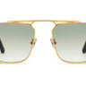 SCOTTY - C406 - Drishti Platinum