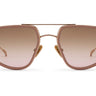 Eyepetizer SILENCIO C.Q-9-44 - Drishti Platinum