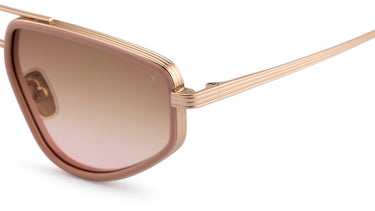 Eyepetizer SILENCIO C.Q-9-44 - Drishti Platinum