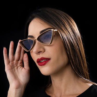 The Sloane - SL6 - Drishti Platinum