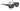 SL 757-002 - Drishti Platinum