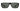 SL 757-002 - Drishti Platinum