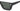 SL 757-002 - Drishti Platinum