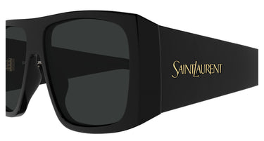 SL 832/F-001