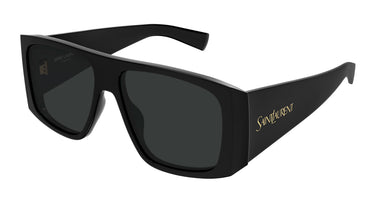 SL 832/F-001