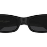 SL M152-001 - Drishti Platinum