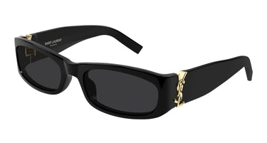 SL M152-001 - Drishti Platinum