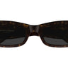 SL M152-002 - Drishti Platinum
