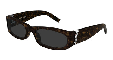 SL M152-002 - Drishti Platinum