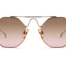 Eyepetizer SOHO C.9-44 - Drishti Platinum