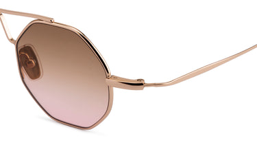 Eyepetizer SOHO C.9-44 - Drishti Platinum