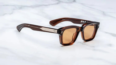 Sonata 30 - Hickory - Drishti Platinum