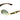 #color_green-gradient-mg-wdi-m13