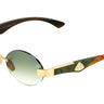 #color_green-gradient-mg-wdi-m13