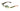 #color_green-gradient-mg-wdi-m13