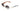 #color_blue-grey-gradient-pa-wdj-m11