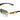 #color_green-gradient-mg-wdh-m13