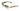 #color_green-gradient-mg-wdh-m13
